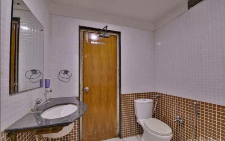 Hotel Puneet International Raipur  Exterior photo